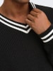 ONLY & SONS Trui zwart