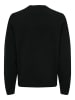 ONLY & SONS Trui zwart