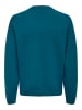 ONLY & SONS Trui blauw