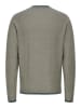 ONLY & SONS Pullover in Grün
