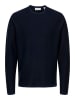 ONLY & SONS Trui donkerblauw