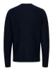 ONLY & SONS Pullover in Dunkelblau