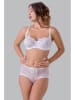 Valea Taillenpanty "Diane" in Weiß
