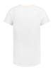 Authentic Style 3er-Set: Shirts in Weiß