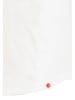 Authentic Style 3-delige set: shirts wit