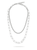 Liebeskind Ketting - (L)53 cm