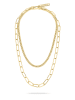 Liebeskind Ketting - (L)53 cm