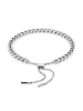Liebeskind Armband
