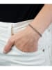 Liebeskind Armband