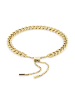 Liebeskind Armband