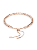 Liebeskind Armband