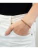 Liebeskind Armband