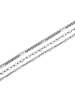 Liebeskind Armband