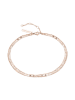 Liebeskind Armband