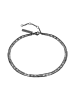 Liebeskind Armband