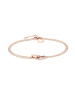 Liebeskind Armband met sierelement