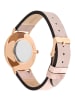 Liebeskind 2tlg. Schmuckset in Rosa