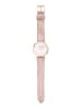 Liebeskind 2tlg. Schmuckset in Rosa