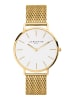 Liebeskind 2tlg. Schmuckset in Gold
