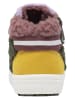 Kangaroos Sneakers "Kavu Shady Fur EV" meerkleurig