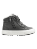 Kangaroos Sneakers "KaVu III" grijs