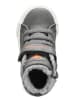Kangaroos Sneakers "KaVu III" grijs