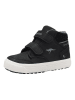 Kangaroos Sneakers "Primo V" zwart