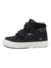 Kangaroos Sneakers "Primo V" zwart