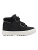 Kangaroos Sneakers "Primo V" zwart
