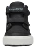 Kangaroos Sneakers "Primo V" zwart