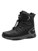 Kangaroos Winterlaarzen "K-MJ EldoraEV RTX" zwart