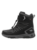 Kangaroos Winterlaarzen "K-MJ EldoraEV RTX" zwart