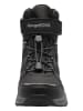 Kangaroos Winterstiefel "K-MJ Eldora?EV RTX" in Schwarz