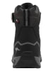 Kangaroos Winterstiefel "K-MJ Eldora?EV RTX" in Schwarz