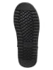 Kangaroos Winterboots "K-UK Holy" zwart