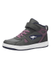 Kangaroos Sneakers "Kalley II EV" in Khaki/ Lila