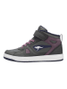 Kangaroos Sneakers "Kalley II EV" in Khaki/ Lila