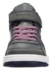 Kangaroos Sneakers "Kalley II EV" in Khaki/ Lila