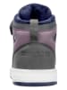Kangaroos Sneakers "Kalley II EV" kaki/paars