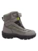 Kangaroos Winterlaarzen "K-Leno Denali RTX" grijs