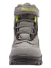 Kangaroos Winterlaarzen "K-Leno Denali RTX" grijs