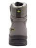 Kangaroos Winterstiefel "K-Leno Denali RTX" in Grau