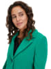 Betty Barclay Wintermantel groen