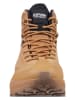 Icepeak Wanderboots "Akaa" in Beige