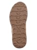 Icepeak Wanderboots "Akaa" in Beige