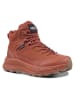 Icepeak Wandelboots "Akaa" lichtbruin