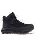 Icepeak Wandelboots "Akaa" zwart