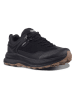 Icepeak Wandelschoenen "Ackas" zwart