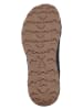 Icepeak Wandelschoenen "Ackas" zwart