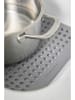 KitchenAid Spülbeckenmatte in Hellgrau - (L)34 x (B)30 cm
